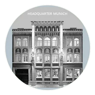 Agentur Hausmeister und Ehepaare