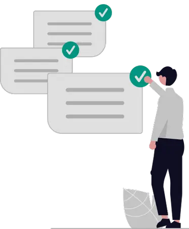 Stellenangebote Hauspersonal Privathaushalt Miesbach