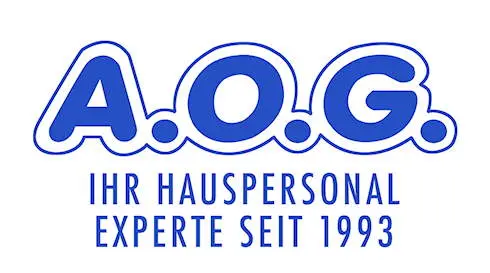 Haushälterin Stellenangebote Coburg Vollzeit