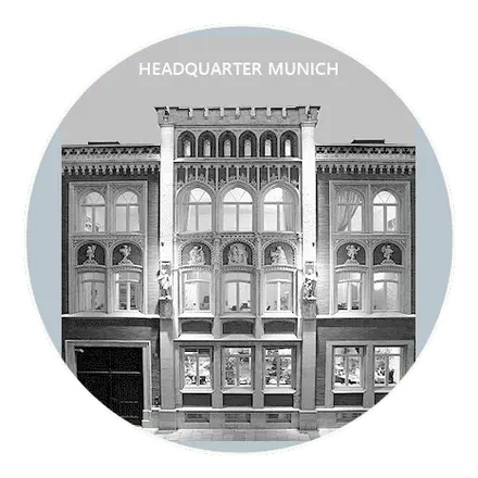 hauspersonal stellen privathaushalt saarbrücken