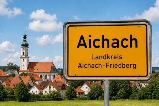 Stellenangebote Haushälterin Hauswirtschafterin Hauspersonal Aichach im gehobenen Privathaushalt