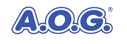 Haushälterin Stelleangebote Privathaushalt in Bonn