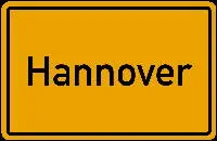 Haushälterin Hannover Stellenangebote