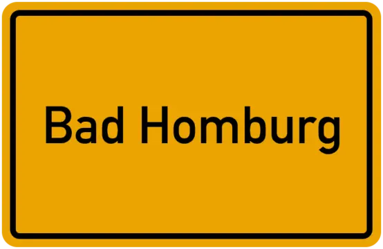 Stellenangebote Haushälterin Hauswirtschafterin Hauspersonal Bad Homburg im gehobenen Privathaushalt