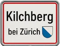 Haushälterin Zürich Stellenangbote Vollzeit gehobener Privathaushalt Kilchberg