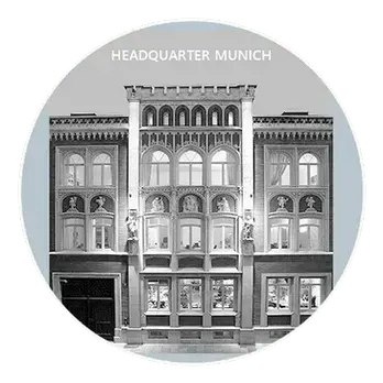 stellenangebote-hausmeister-ehepaar-erlangen agentur-chauffeur-privatchauffeuer-private-altenpflege-erlangen