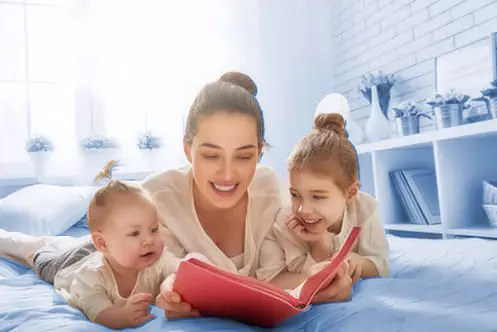 stellenangebote nanny münchen stellenangebote nanny jobs münchen
